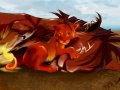 c_1232945939639_Red_XIII_and_Seto_by_hylianknight246.jpg